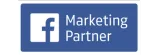 Facebook-Marketing-Partner.png