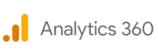 Google-Analytics.png
