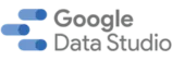 Google-Data-Studio.png