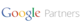 Google-Partner.png